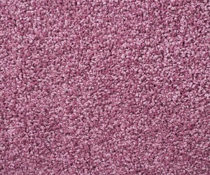 Ковролин "Зартекс" Кидс Виноград (3м) — купить в Набережных Челнах