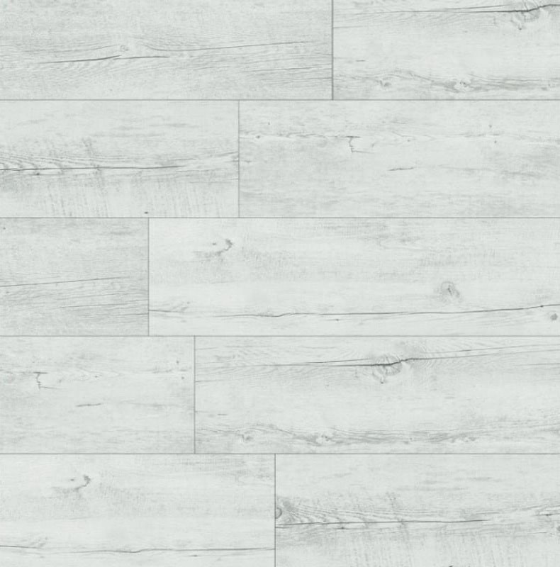 Виниловый ламинат "Dew Floor" Эмс (1220*183*3,6 мм) — купить в Набережных Челнах