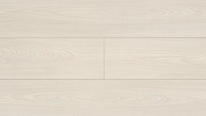 Ламинат "Camsan" Avangard Сосна Сапфир (1380*142,5*10 мм) — купить в Набережных Челнах