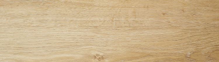 Ламинат "Profield" Imperial Дуб экрю (1215*197*8 мм) — купить в Набережных Челнах