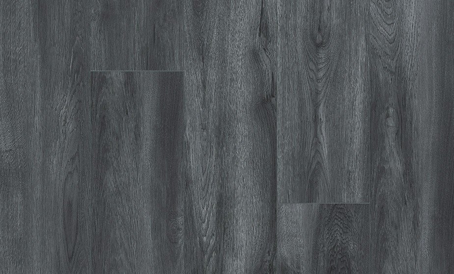 Ламинат SPC AquaMax Дуб Терра (1220*184*4 мм) — купить в Набережных Челнах