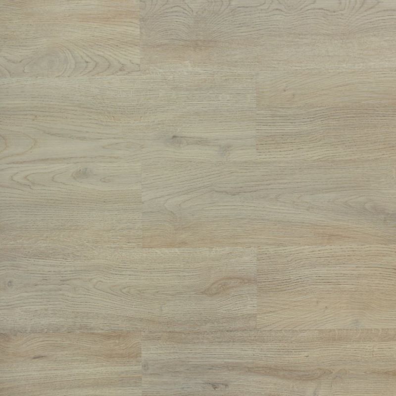 Замковая ПВХ плитка "Art Tile" Дуб Дублин (920*150*4 мм) — купить в Набережных Челнах