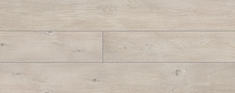 Ламинат "Ламинели" Сосна Русская (1382*195*12 мм) — купить в Набережных Челнах