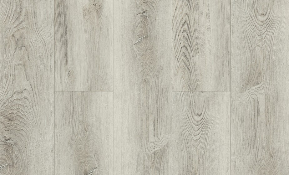 Ламинат SPC AquaMax Дуб Тьяго (1524*228*4,5 мм) — купить в Набережных Челнах