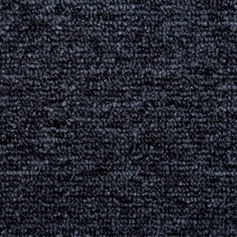 Ковролин AW Medusa IMax SDN (Медуза) 99 — купить в Набережных Челнах