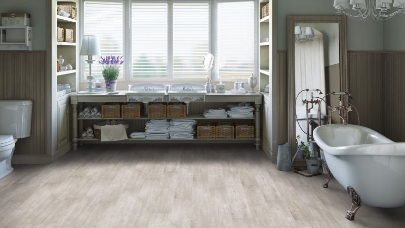 Ламинат "Tarkett" Cinema Лорен (1292*194*8 мм) — купить в Набережных Челнах