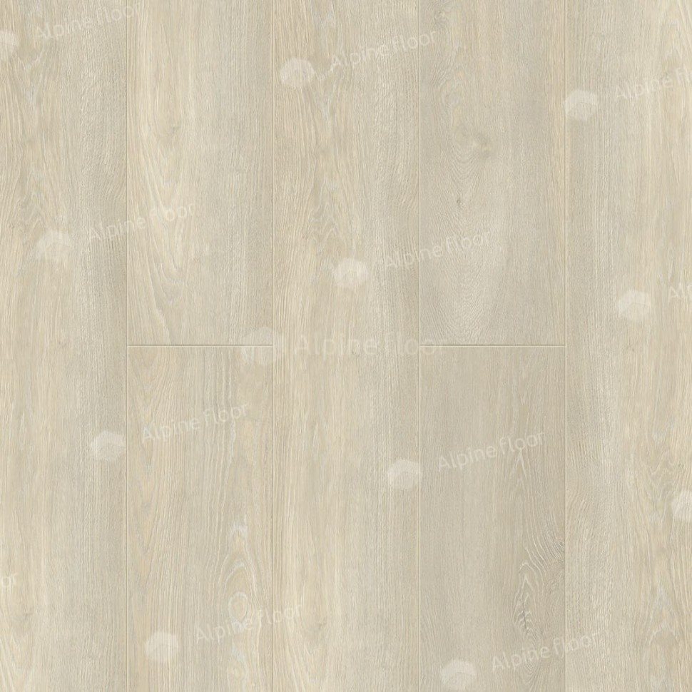 Виниловый ламинат "Tulesna" Diretto (1220*183*4 мм) — купить в Набережных Челнах