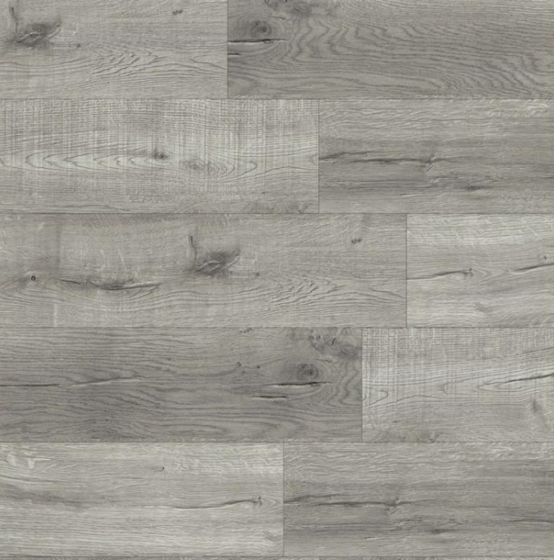 Виниловый ламинат "Dew Floor" Твид (1220*183*3,6 мм) — купить в Набережных Челнах