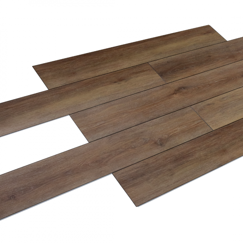 SPC ламинат Дуб Тарама 311 (1200*182*5 мм) — купить в Набережных Челнах