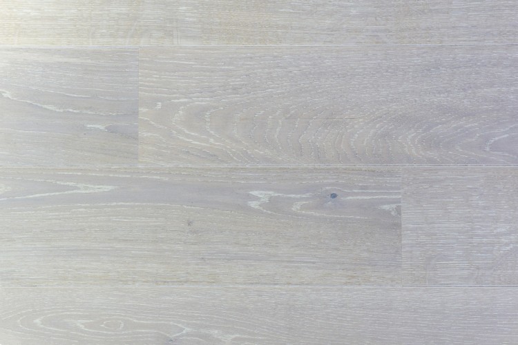 Паркетная доска "Sommer" Malmo Дуб White Grey (1200*164*13,2 мм) — купить в Набережных Челнах