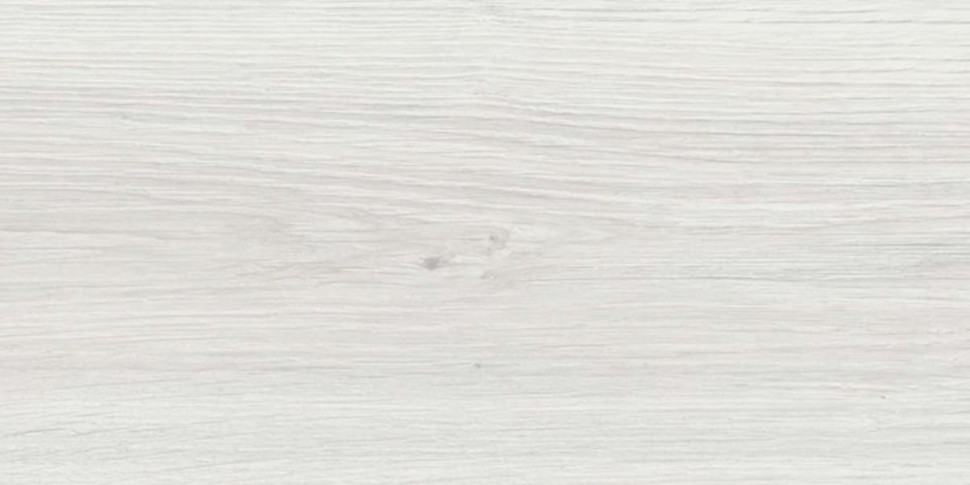 Ламинат "Kastamonu" Floorpan Дуб Бернар (1380*161*8 мм) — купить в Набережных Челнах