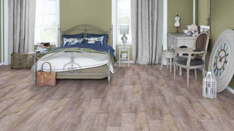 Ламинат "Tarkett" Navigator Гольфстрим (1292*194*12 мм) — купить в Набережных Челнах