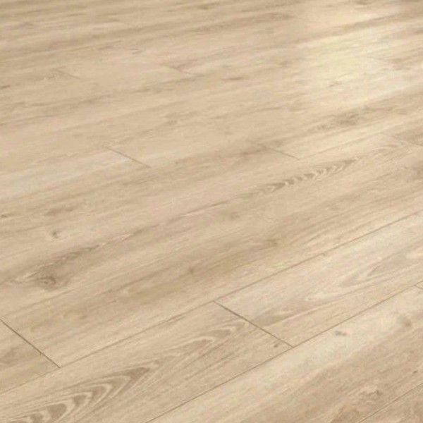 Ламинат "Alsafloor" Creativ Premium Mat 8.33 Lazio 162 (1286*172*8 мм) — купить в Набережных Челнах