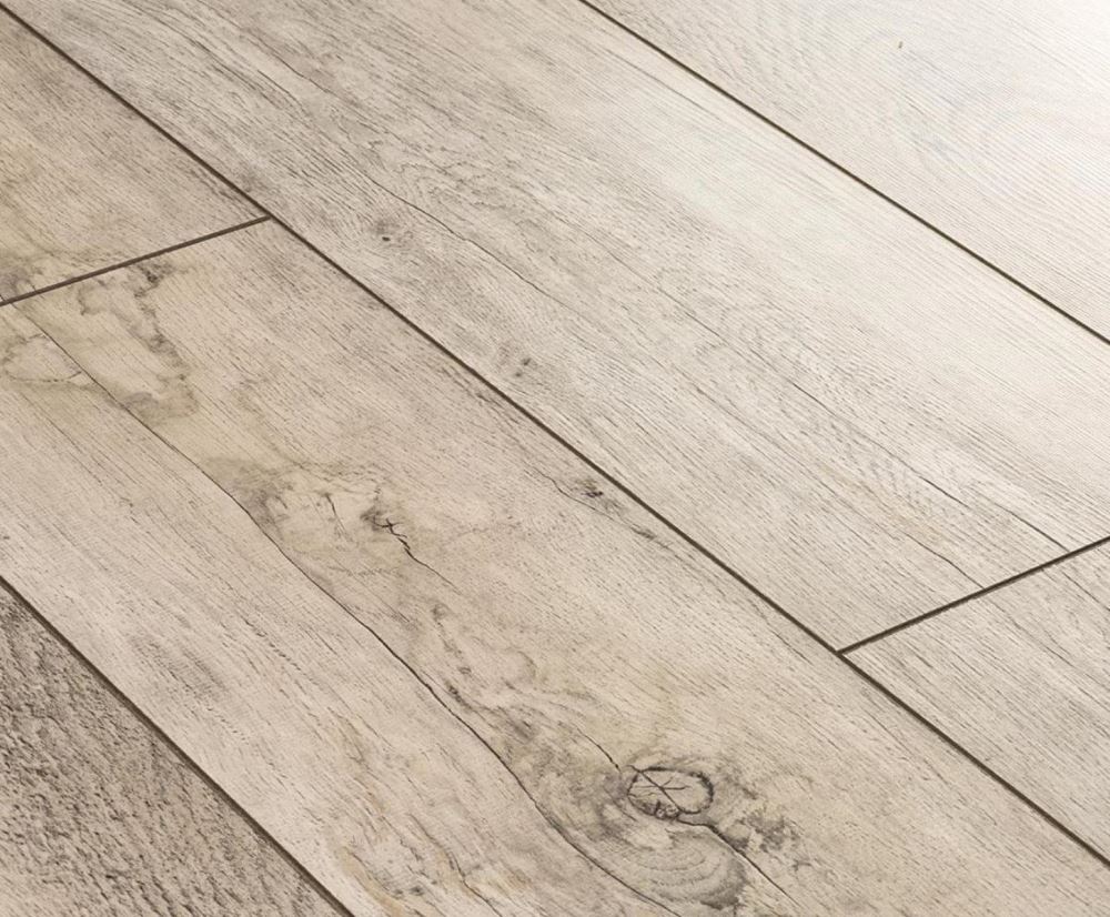 Ламинат "Kastamonu" Floorpan Blue Дуб Ален FP703 (1380*193*8 мм) — купить в Набережных Челнах