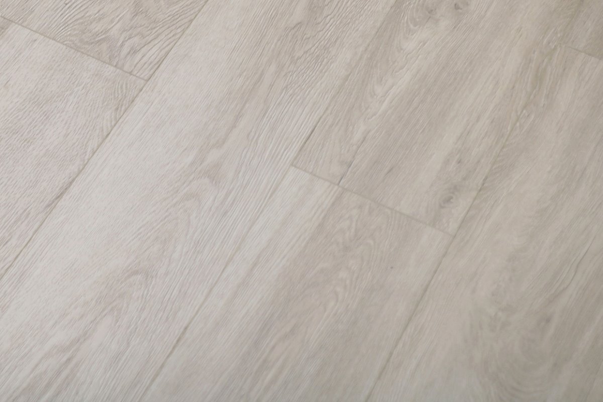 SPC ламинат "Profield" Дуб Кьявари (1220*184*4 мм) — купить в Набережных Челнах