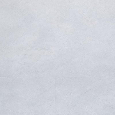 Замковая ПВХ плитка "Berry Alloc" Spirit Home 40 CONCRETE LIGHT GREY (176,6*1210*5 мм) — купить в Набережных Челнах
