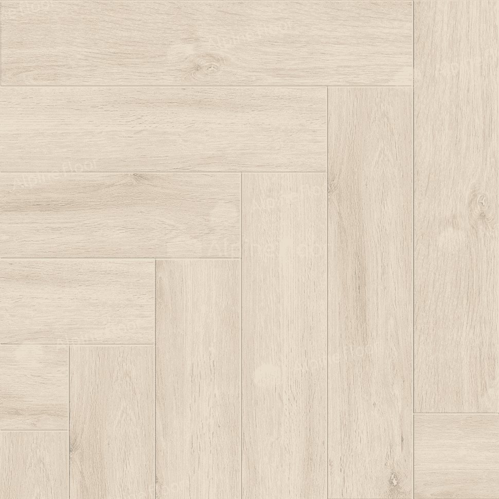 Виниловый ламинат "Alpine Floor" Parquet Light Дуб Медия (600*125*4 мм) — купить в Набережных Челнах
