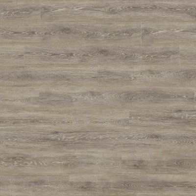 Замковая ПВХ плитка "Berry Alloc" Pureclick 55 TOULON OAK 976M (204*1326*5 мм) — купить в Набережных Челнах