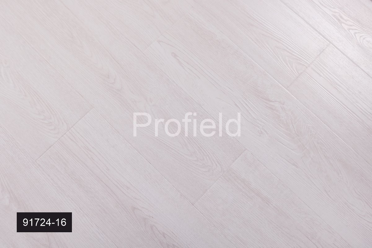 Ламинат "Profield" Дуб Лерма (1217*145*8 мм) — купить в Набережных Челнах