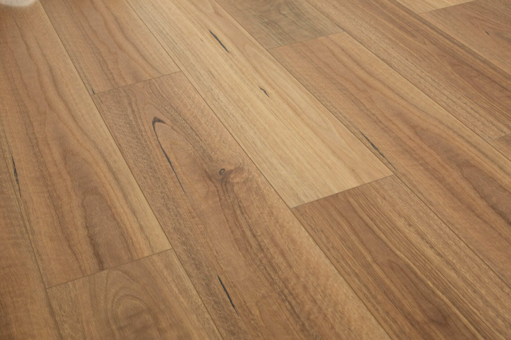 Плитка SPC "OneFloor" 9023 (1220*184*4 мм) — купить в Набережных Челнах