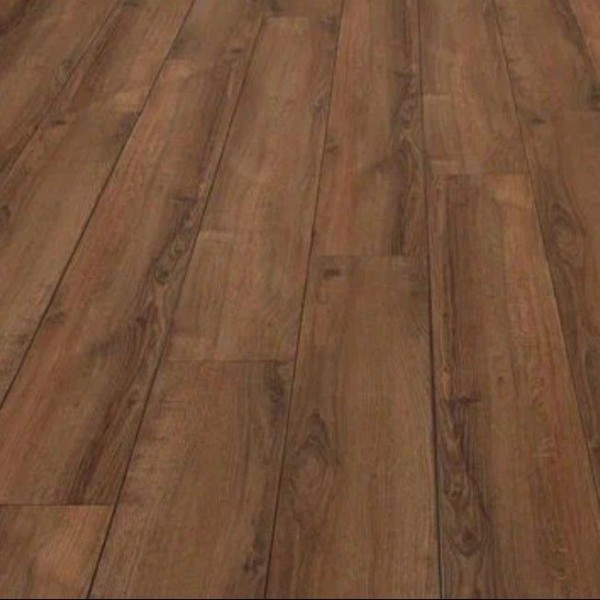 Ламинат "Alsafloor" Creativ Premium Mat 8.33 Pesaro 447 (1286*172*8 мм) — купить в Набережных Челнах