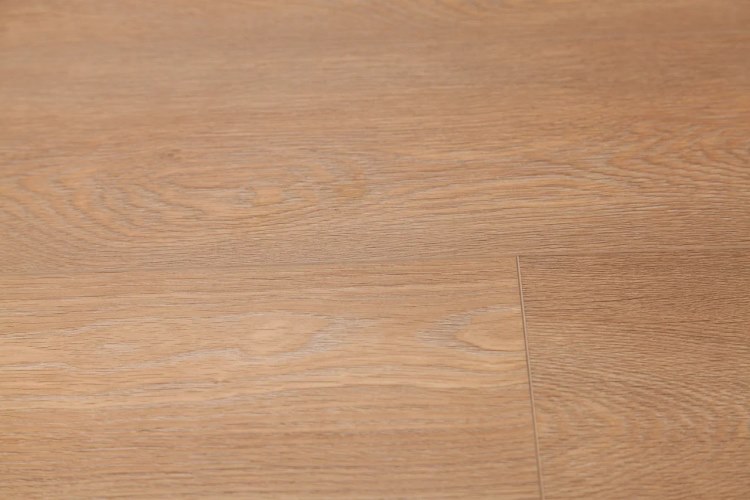 Плитка ПВХ "Bonkeel" Line 302 (1220*183*4 мм) — купить в Набережных Челнах