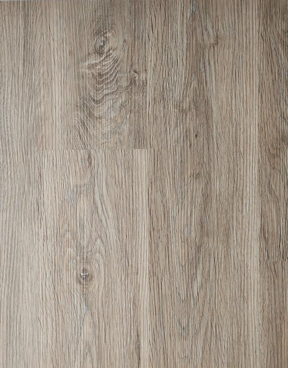 Плитка ПВХ "Bonkeel" Base New 343 (1220*150*3,5 мм) — купить в Набережных Челнах