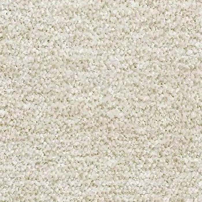 Ковролин "Синтелон" Dragon 10231 (4м) — купить в Набережных Челнах