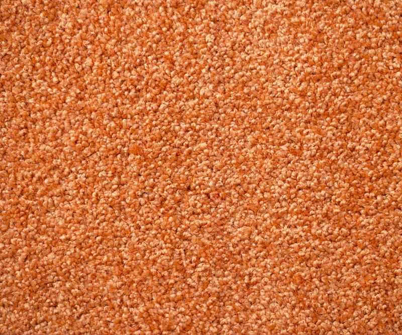 Ковролин "Зартекс" Кидс Апельсин (3м) — купить в Набережных Челнах