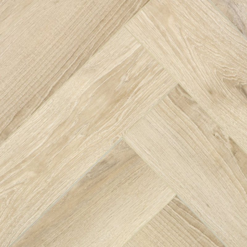 SPC плитка "Bonkeel" Дуб Палау (640*128*4мм) — купить в Набережных Челнах