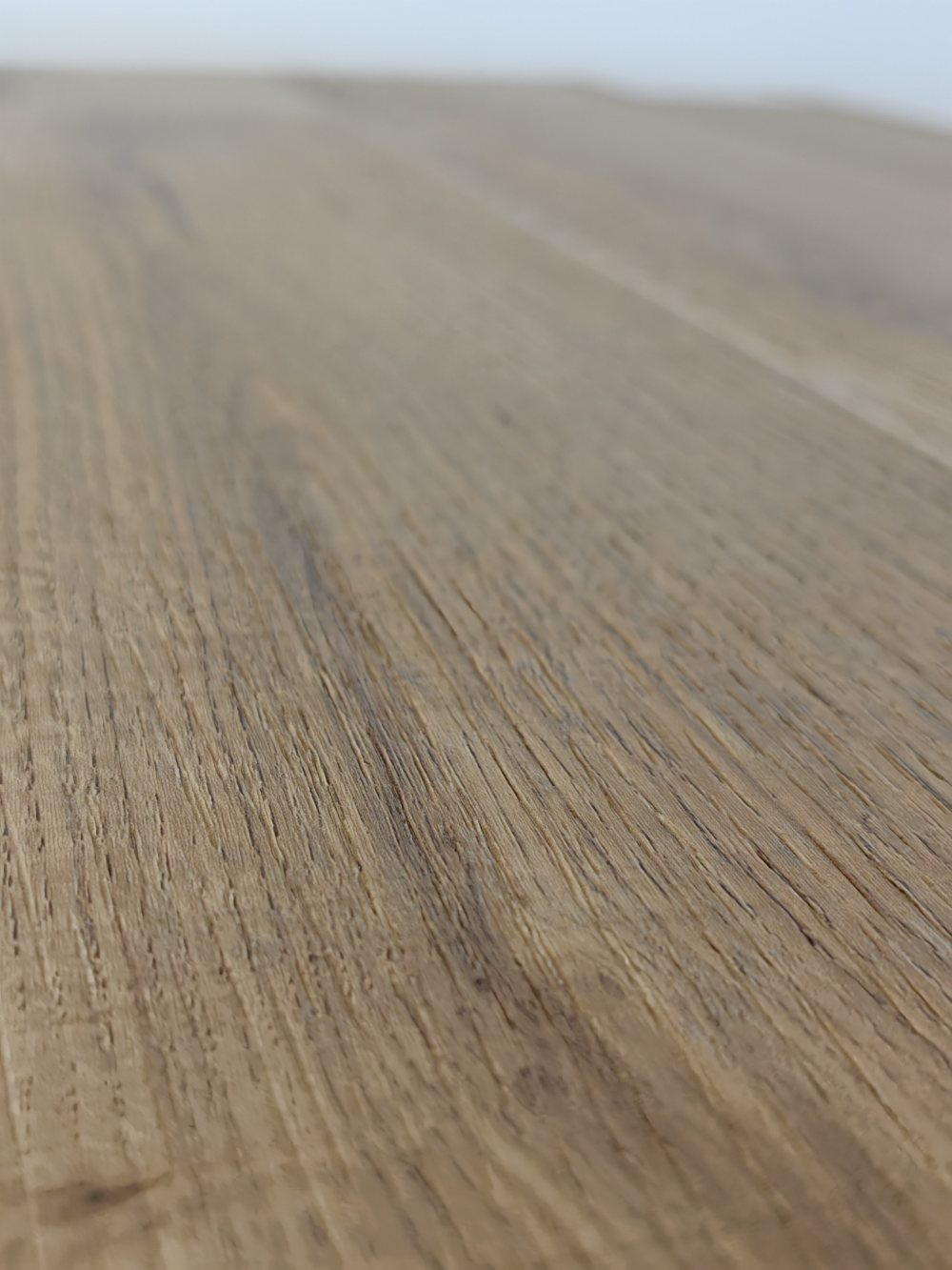 ПВХ плитка "Bonkeel" 340 (1200*150*4мм) — купить в Набережных Челнах