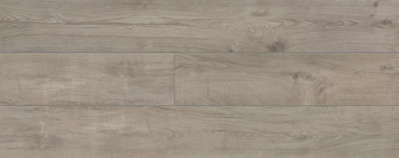 Ламинат "Ламинели" Ель Купеческая (1382*195*12 мм) — купить в Набережных Челнах
