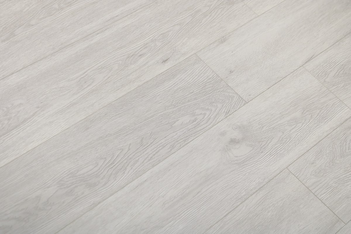 SPC ламинат "Profield" Дуб Корнилья (1220*184*4 мм) — купить в Набережных Челнах