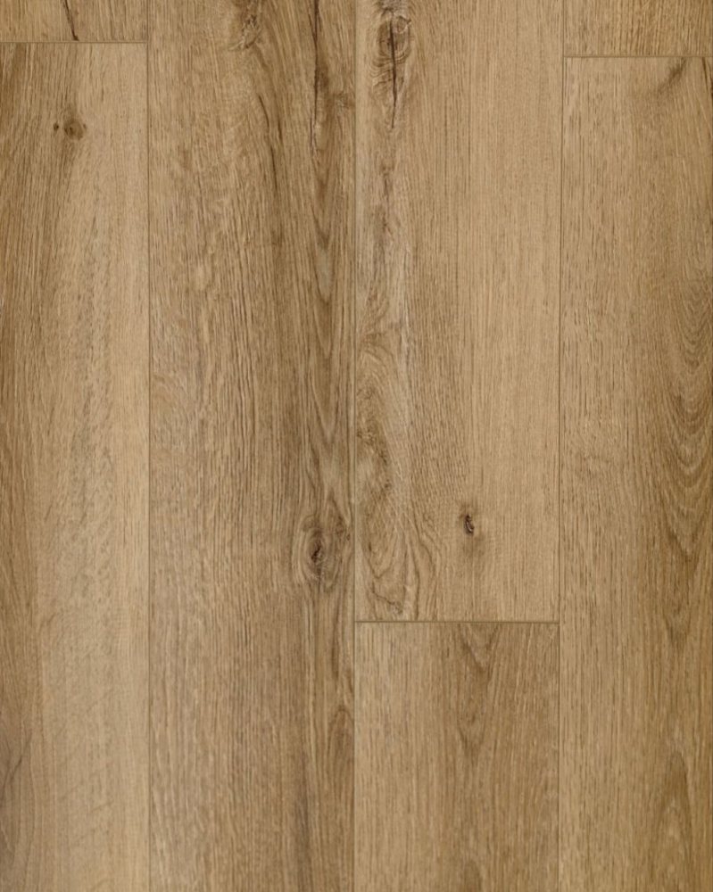 ПВХ плитка "Bonkeel" 342 (1200*150*4мм) — купить в Набережных Челнах