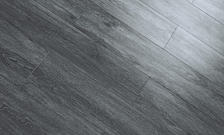 Ламинат SPC AquaMax Дуб Терра (1220*184*4 мм) — купить в Набережных Челнах