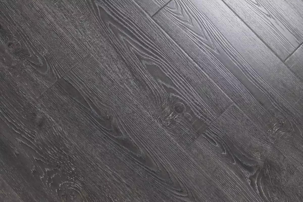 Ламинат "Woodstyle" Cottage Харпфорд (1217*145*8 мм) — купить в Набережных Челнах