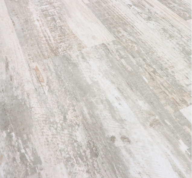 SPC ламинат "CronaFloor" Stone 4V Дублин (600*300*4 мм) — купить в Набережных Челнах