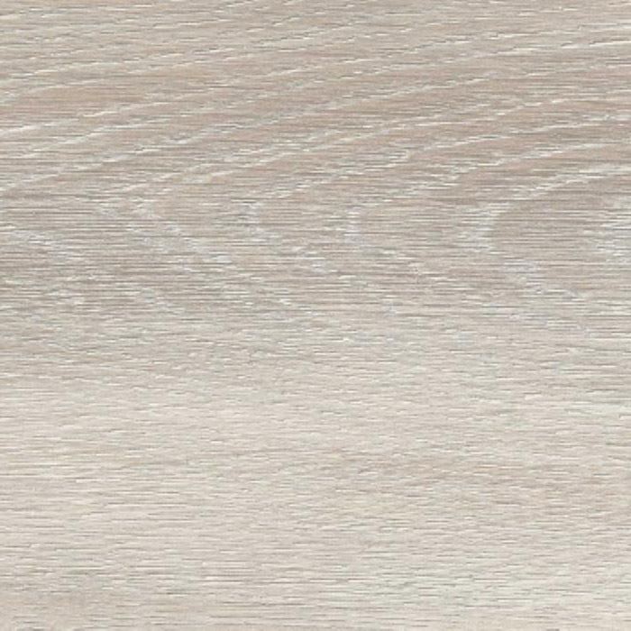 Ламинат "Kastamonu" Yellow Дуб Пепельный (1380*193*8 мм) — купить в Набережных Челнах