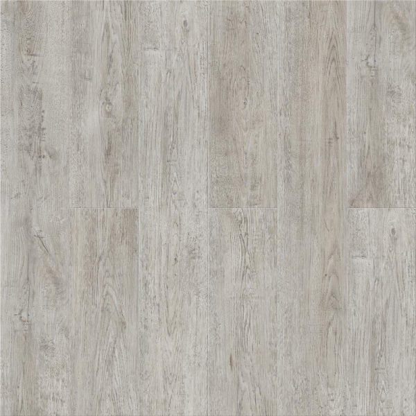 Виниловый ламинат "CronaFloor" Wood Дуб Флоренция (1200*180*4 мм) — купить в Набережных Челнах