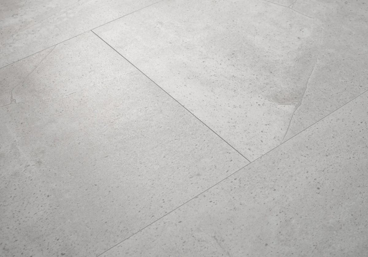 Виниловые полы SPC "Aquafloor" Stone AF3551SST (610*305*4 мм) — купить в Набережных Челнах