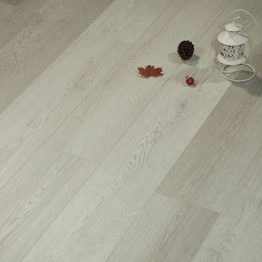 Виниловые полы "Zeta" La Casa Rimini 6160-9 (1220*180*4 мм) — купить в Набережных Челнах