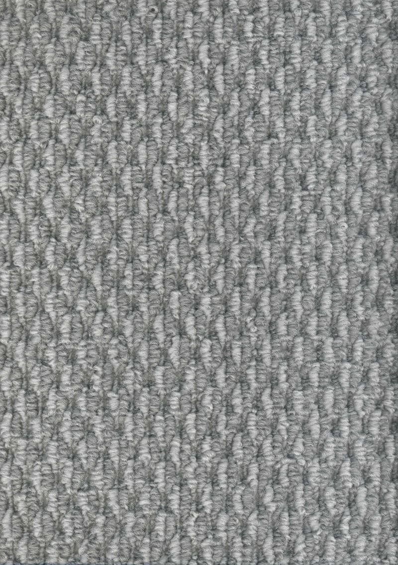 Ковролин "Зартекс" Варна 003 (4м) — купить в Набережных Челнах