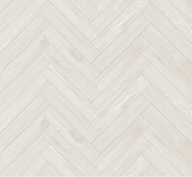 Виниловый ламинат SPC "Cronafloor" Herringbone Дуб Нант (640*128*4,5 мм) — купить в Набережных Челнах