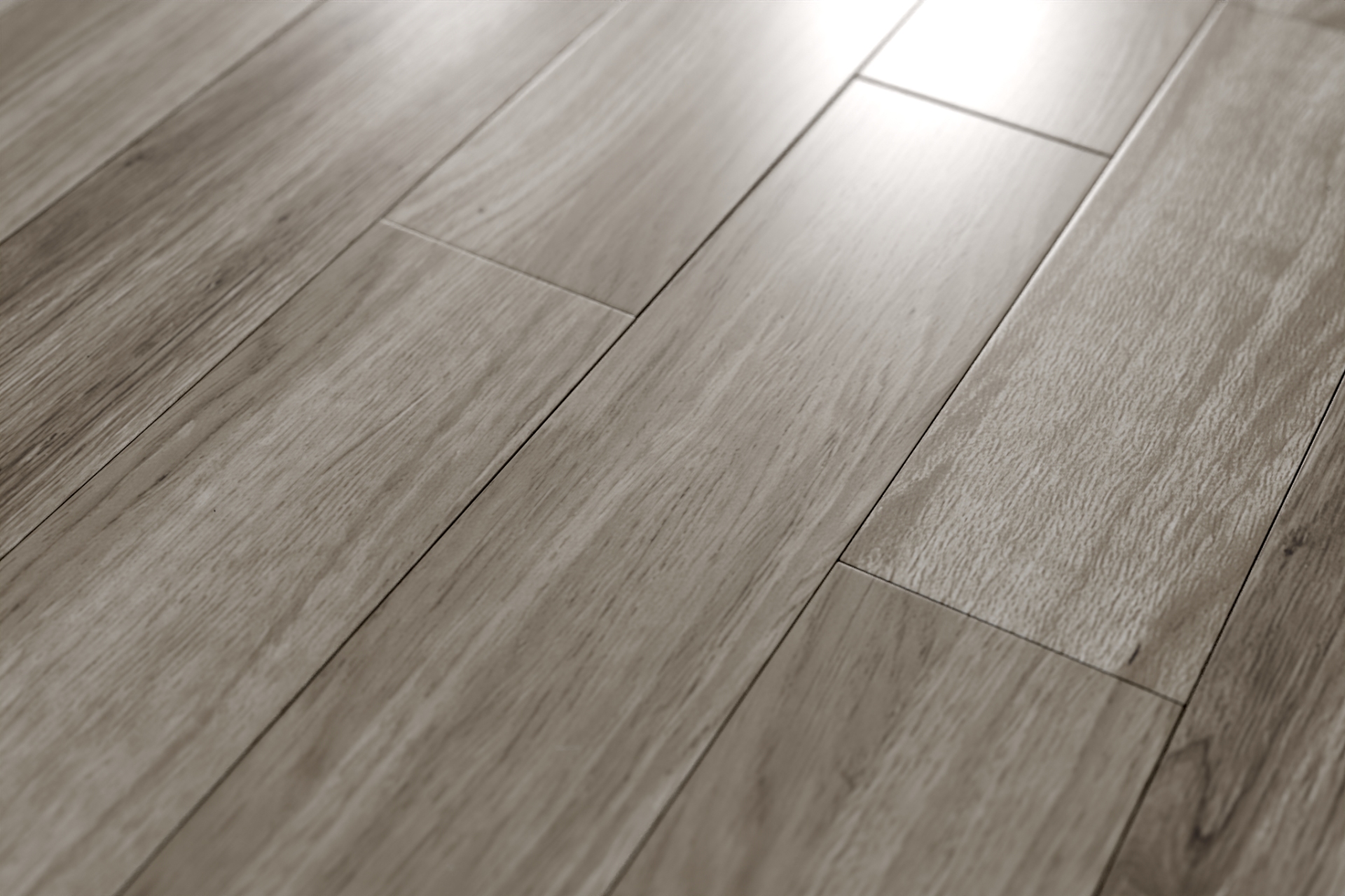 Инженерный паркет «Damy Floor» Скандинавский (укладка палуба) — купить в Набережных Челнах