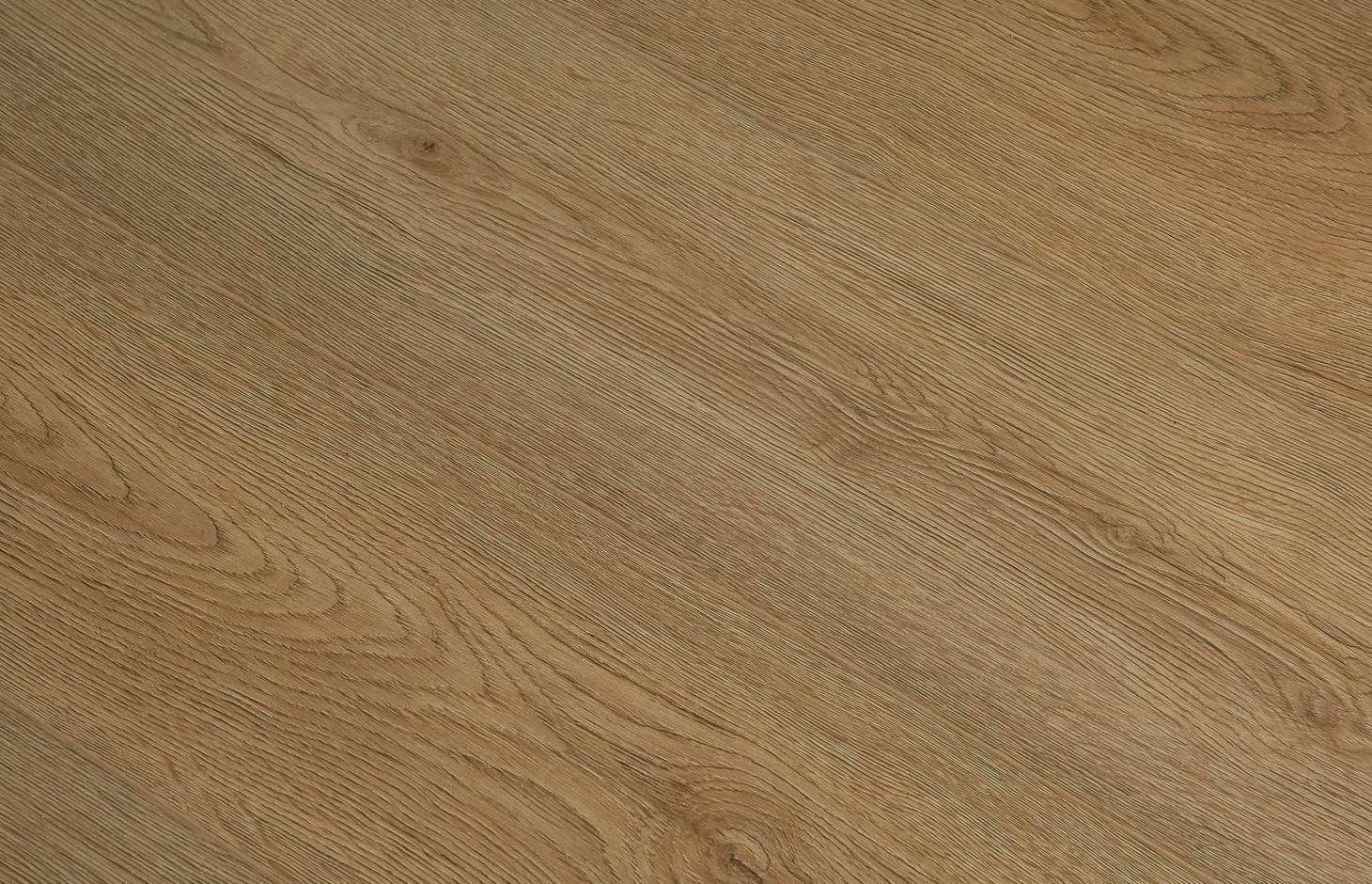 SPC плитка для пола Дуб Амбер (1220*180*5 мм) — купить в Набережных Челнах
