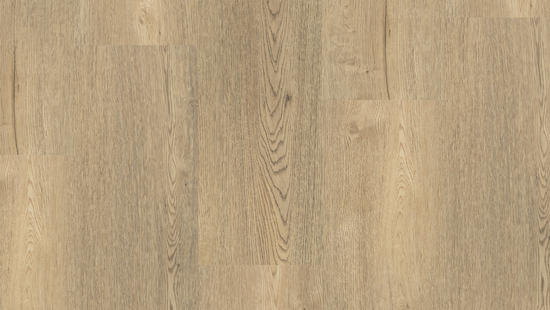 SPC ламинат "Tarkett" Deep House Laura (1400*225*4,6 мм) — купить в Набережных Челнах