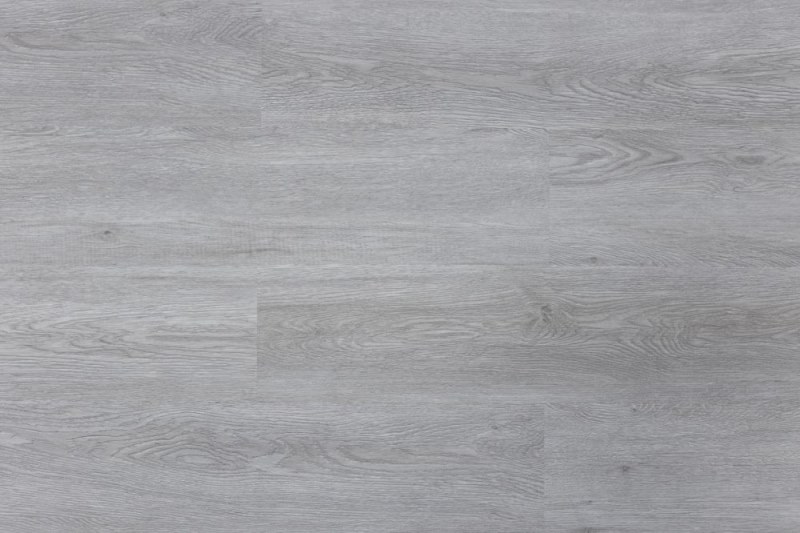 Кварцвиниловая плитка "Art Tile" Ясень Приморский (900*150*3,5 мм) — купить в Набережных Челнах