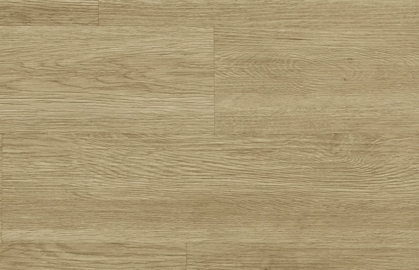 SPC плитка для пола Дуб Танзай (915*152*4,4 мм) — купить в Набережных Челнах