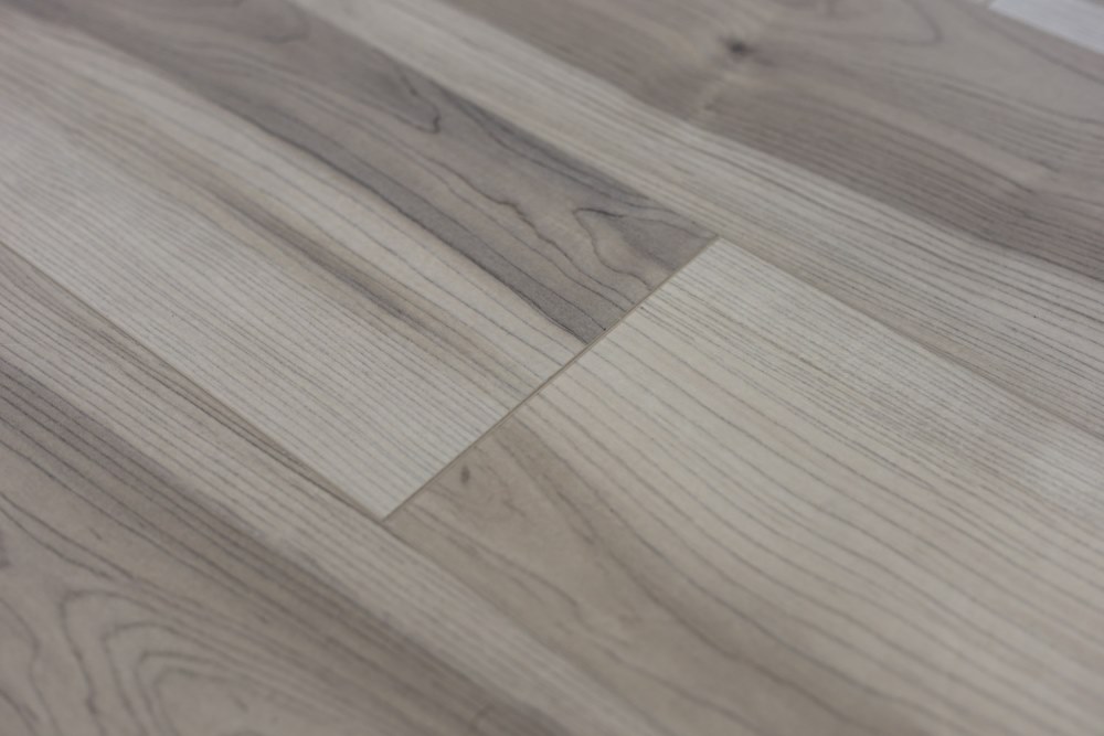 Плитка каменно-полимерная "Art Tile" Клён канадский (1220*181*5,5 мм) — купить в Набережных Челнах