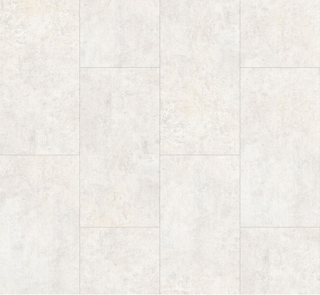 SPC ламинат "CronaFloor" Stone 4V Намиб (600*300*4 мм) — купить в Набережных Челнах